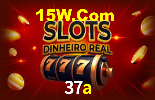 37a.com