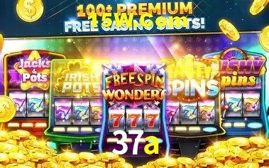 37a,37a.com