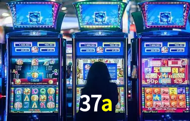 37a