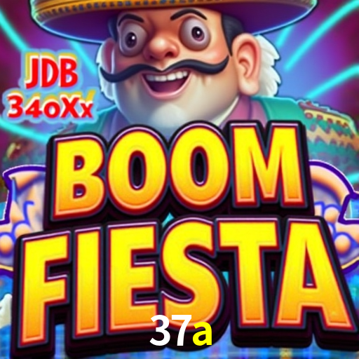 37a.com