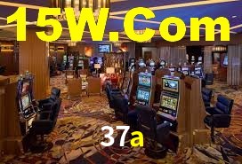 37a