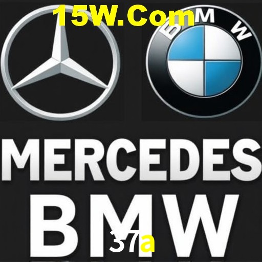 37a,37a.com