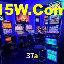 37a,37a.com