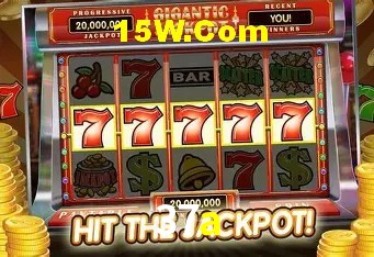 37a bet