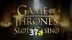 37a bet