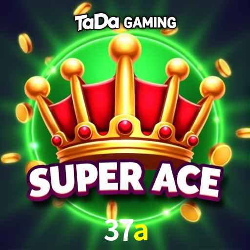 Sinta a adrenalina dos jogos de cassino com 37a