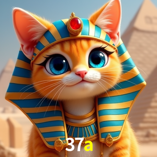 37a