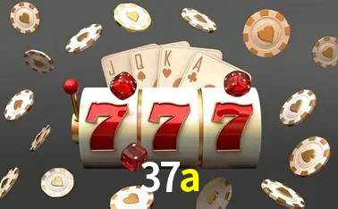 37a