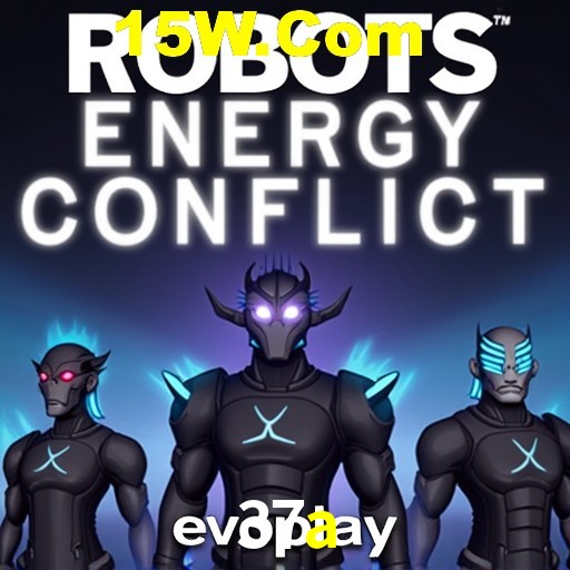37a.com