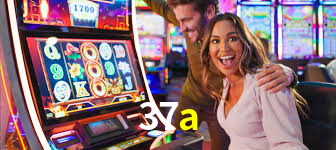 37a,37a.com