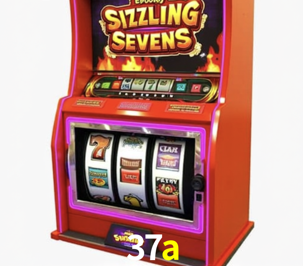 37a,37a.com