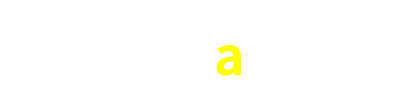 37a